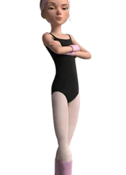 Camille