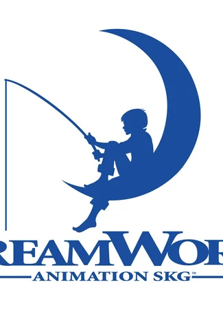 Студия DreamWorks. Официальный бессрочный Вызов 12.03.24