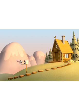 Рокки и Бульвинкль (2014)