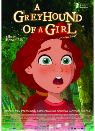 Бабушкин рецепт