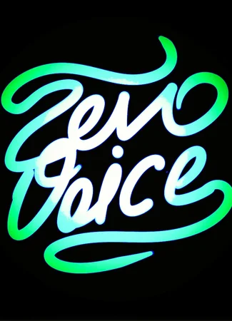 Переводчик ZeroVoice 02.04.24