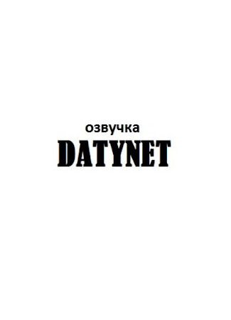 Переводчик datynet 02.04.24