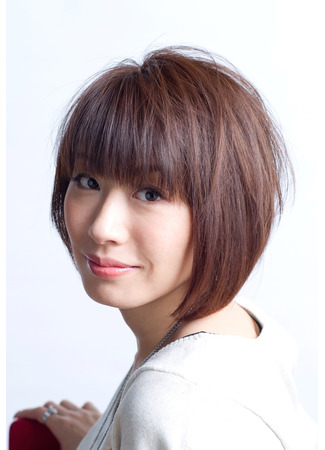 Актёр Пак Роми 02.05.24