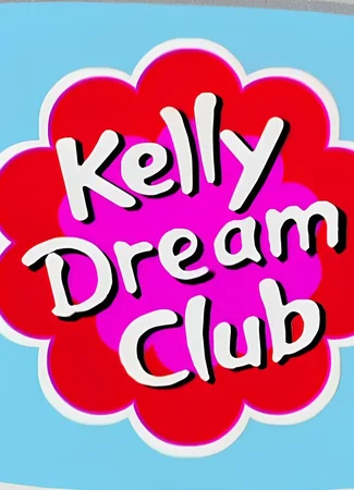 Kelly Dream Club