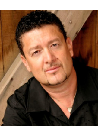 Актёр Майкл Добсон 16.05.24