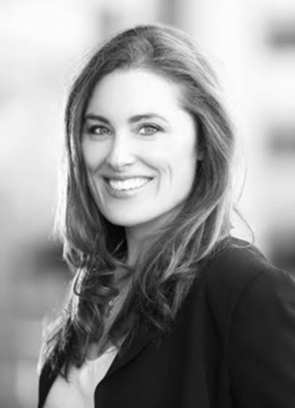 Актёр Эллисон Уорника 29.05.24