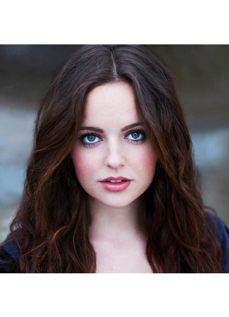 Актёр Лила Селина 29.05.24