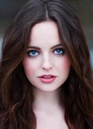 Лила Селина