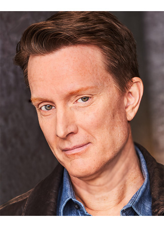 Актёр Стив Марвел 29.05.24