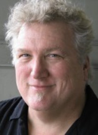 Актёр Скотт Пейдж-Пэгтер 29.05.24