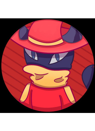 Переводчик Cyber Cat Studio 02.06.24