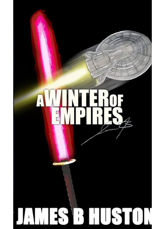 A Winter of Empires