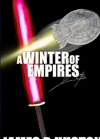 A Winter of Empires