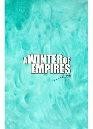A Winter of Empires