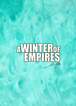 A Winter of Empires