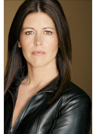 Актёр Нэнси Сорел 10.06.24