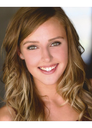 Актёр Даниэль Бесслер 17.06.24