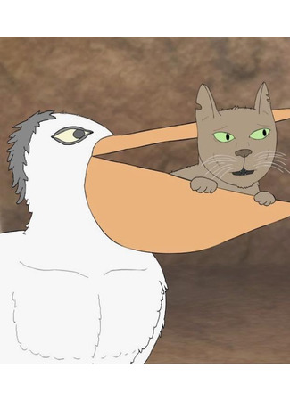 Парк Шэдоустоун