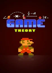 Game Theory