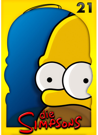 Симпсоны