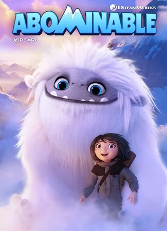 Эверест (2019)