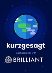 Kurzgesagt: В двух словах