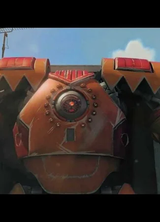 Robomax
