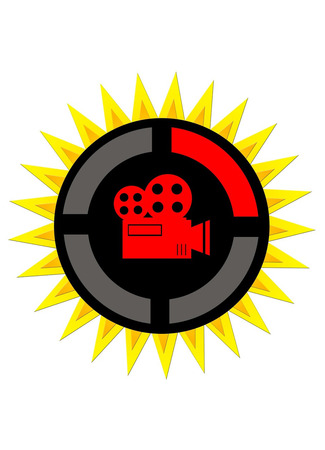 Теория кино