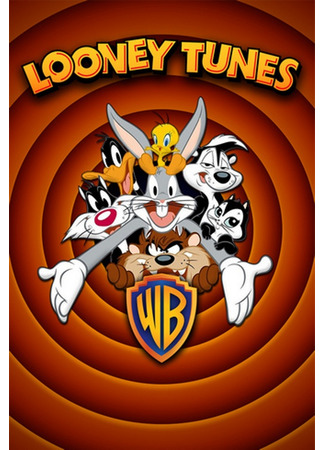 Весёлые мелодии (1931 год)