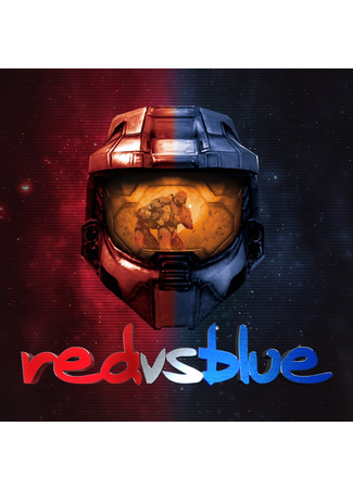Red vs. Blue: Recovery One