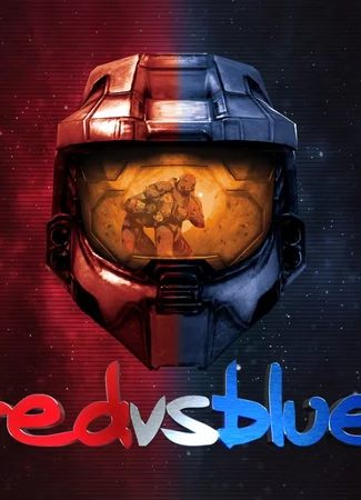 Red vs. Blue: Recovery One