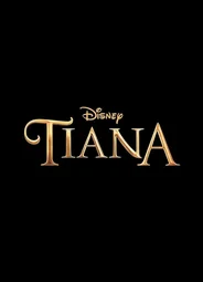 Тиана