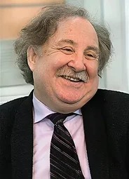 Анатолий Малкин