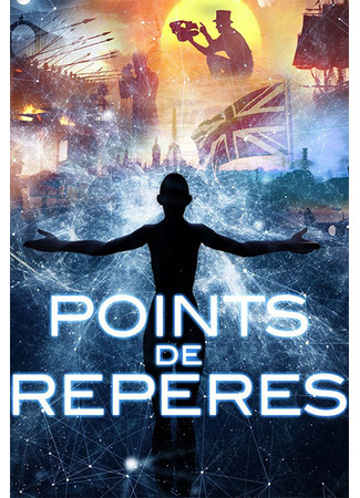 Points De Reperes