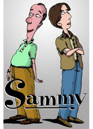 Sammy