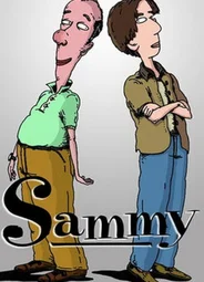 Sammy