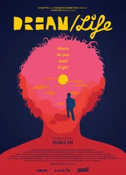 Dream/Life (2019)