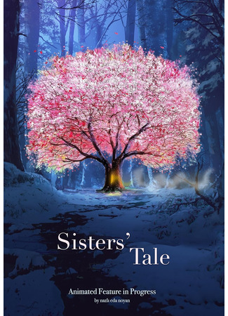 Sisters Tale