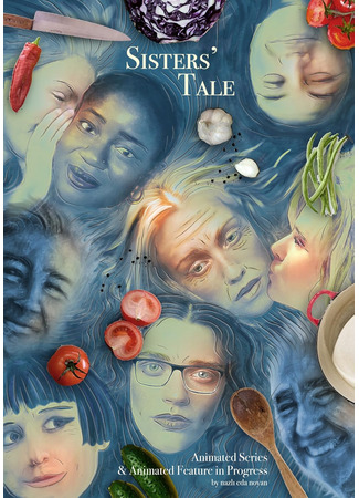 Sisters Tale