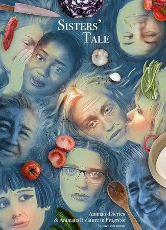 Sisters Tale