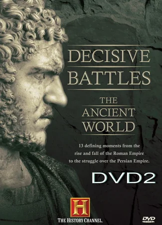 Decisive Battles