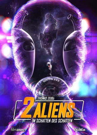 2 Aliens