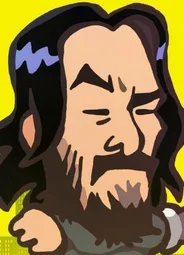 A Cyberpunk 2077 Cartoon (2020)
