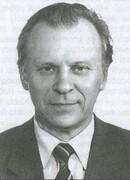 Анатолий Гаврилов