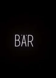 Bär (2014)