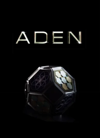 Aden (2015)