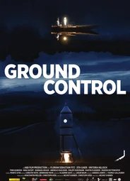 Ground Control (2022)