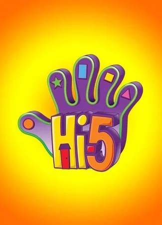 Hi-5
