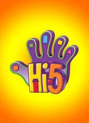 Hi-5