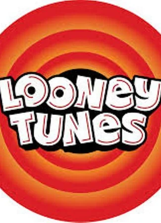 Looney Tunes 27.10.24